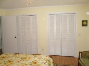 POINTE OVERLOOK CONDO - Residential