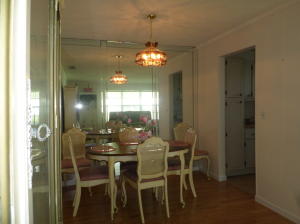 POINTE OVERLOOK CONDO - Residential