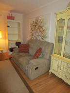 POINTE OVERLOOK CONDO - Residential