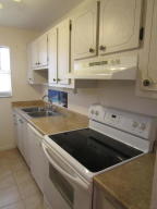 POINTE OVERLOOK CONDO - Residential