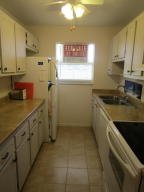 POINTE OVERLOOK CONDO - Residential