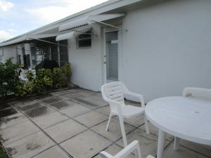 POINTE OVERLOOK CONDO - Residential