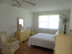 POINTE OVERLOOK CONDO - Residential