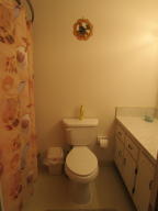 POINTE OVERLOOK CONDO - Residential