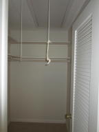 POINTE OVERLOOK CONDO - Residential