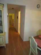 POINTE OVERLOOK CONDO - Residential