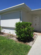 POINTE OVERLOOK CONDO - Residential