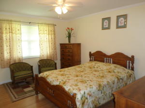 POINTE OVERLOOK CONDO - Residential