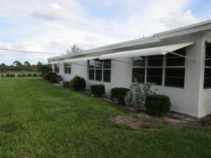 POINTE OVERLOOK CONDO - Residential