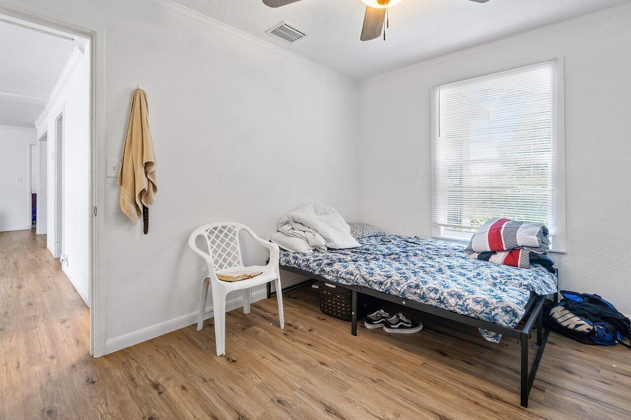NORTHMORE ADD - Residential
