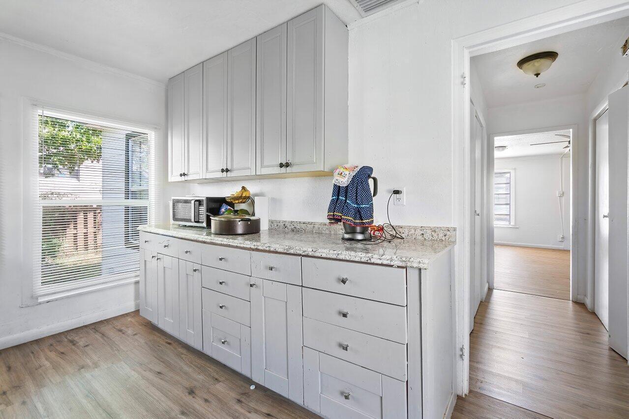NORTHMORE ADD - Residential