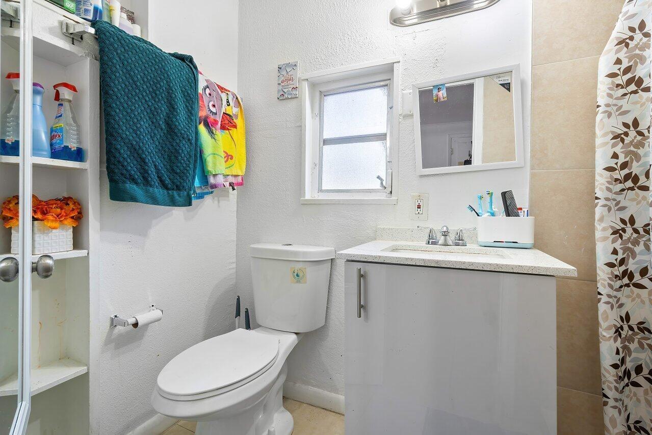 NORTHMORE ADD - Residential