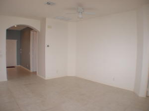 BOCA PRESERVE - Residential