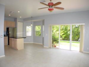 BOCA PRESERVE - Residential