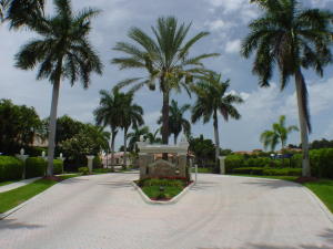 BOCA PRESERVE - Residential