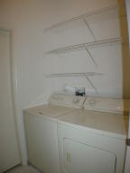 BOCA PRESERVE - Residential