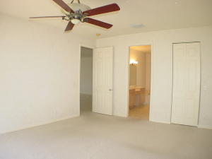 BOCA PRESERVE - Residential