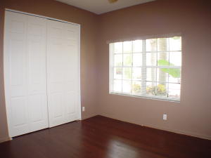 BOCA PRESERVE - Residential