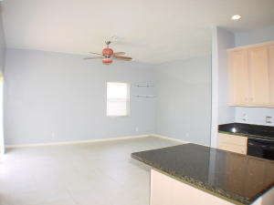 BOCA PRESERVE - Residential