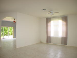 BOCA PRESERVE - Residential