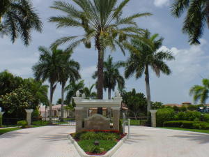 BOCA PRESERVE - Residential