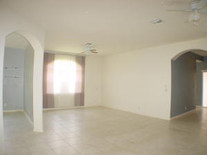 BOCA PRESERVE - Residential