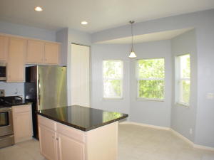 BOCA PRESERVE - Residential