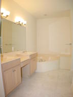 BOCA PRESERVE - Residential