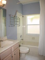 BOCA PRESERVE - Residential