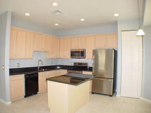 BOCA PRESERVE - Residential