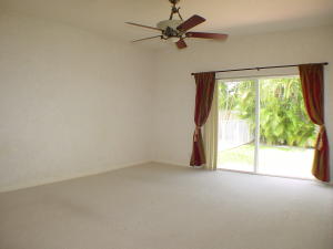 BOCA PRESERVE - Residential