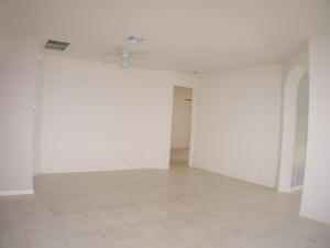 BOCA PRESERVE - Residential