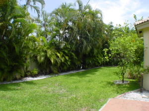 BOCA PRESERVE - Residential