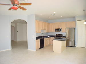 BOCA PRESERVE - Residential