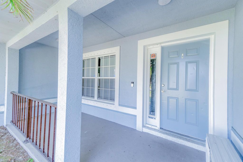 Photo of 431 NW Ravenswood Lane, Port Saint Lucie, FL 34983 (MLS # R11017645)