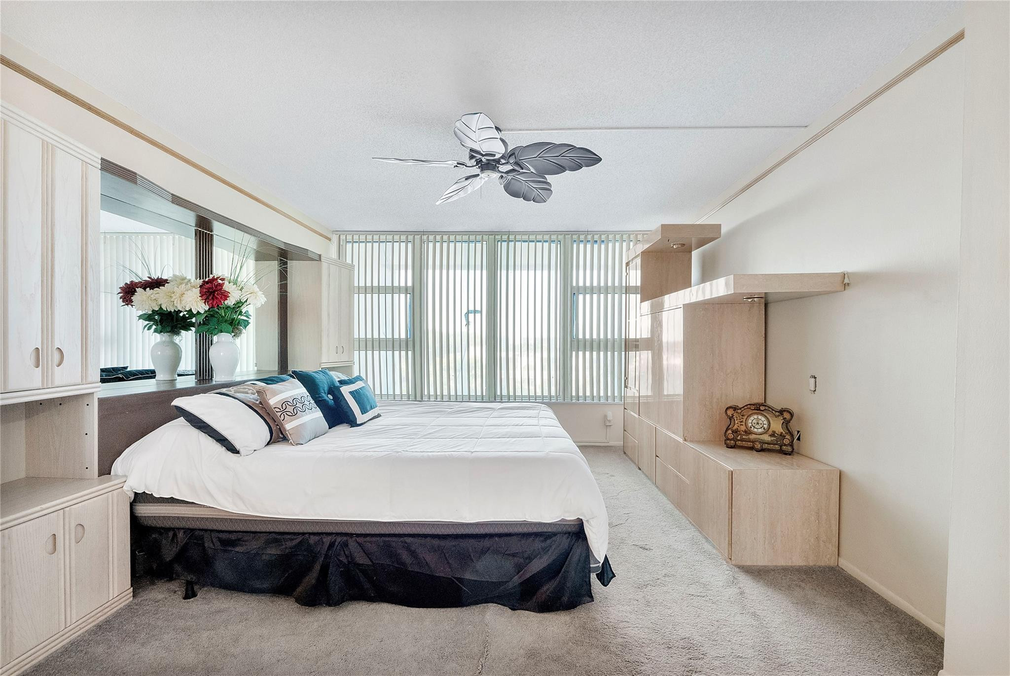 Ocean Colony - Residential