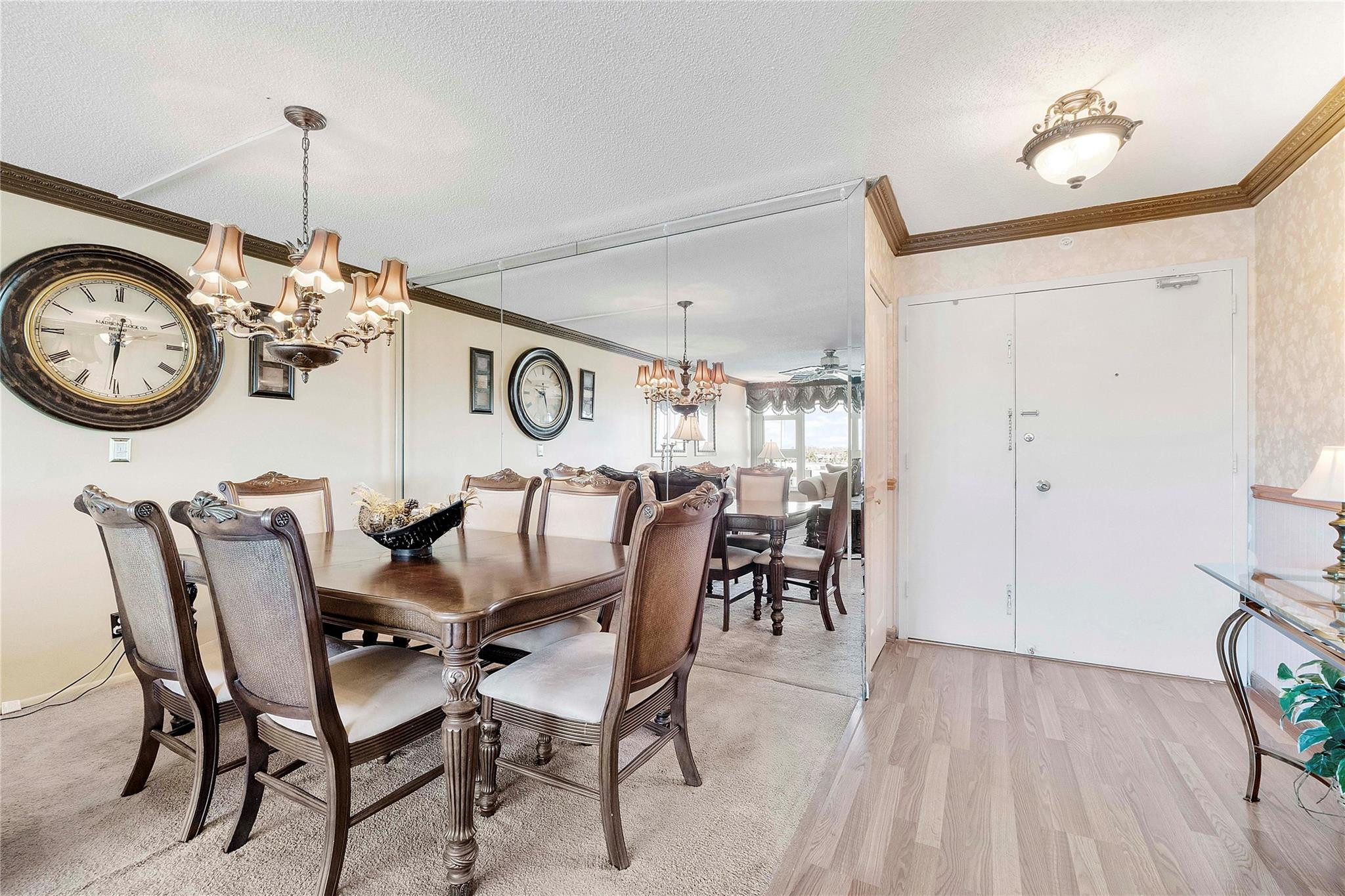 Ocean Colony - Residential