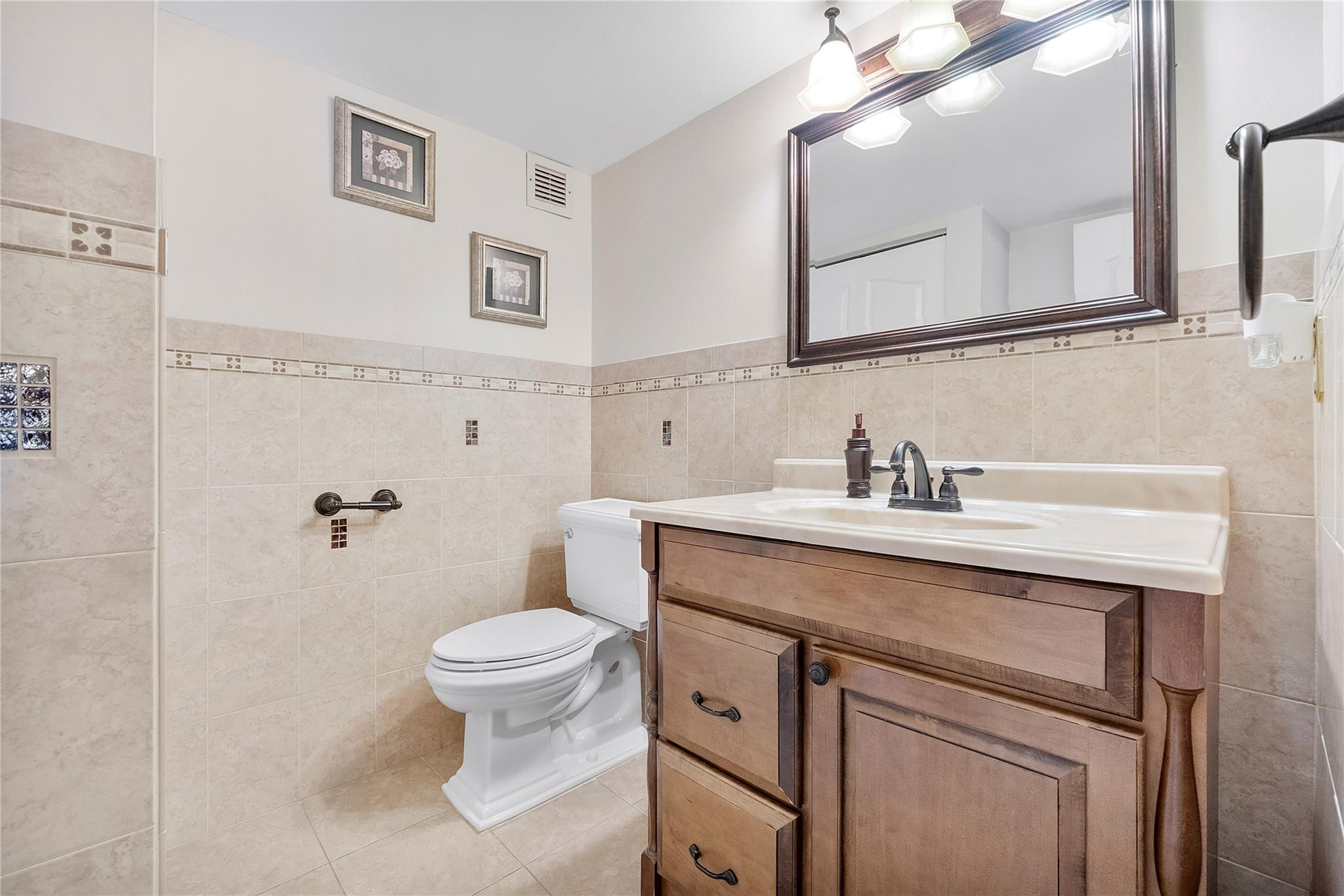 Ocean Colony - Residential