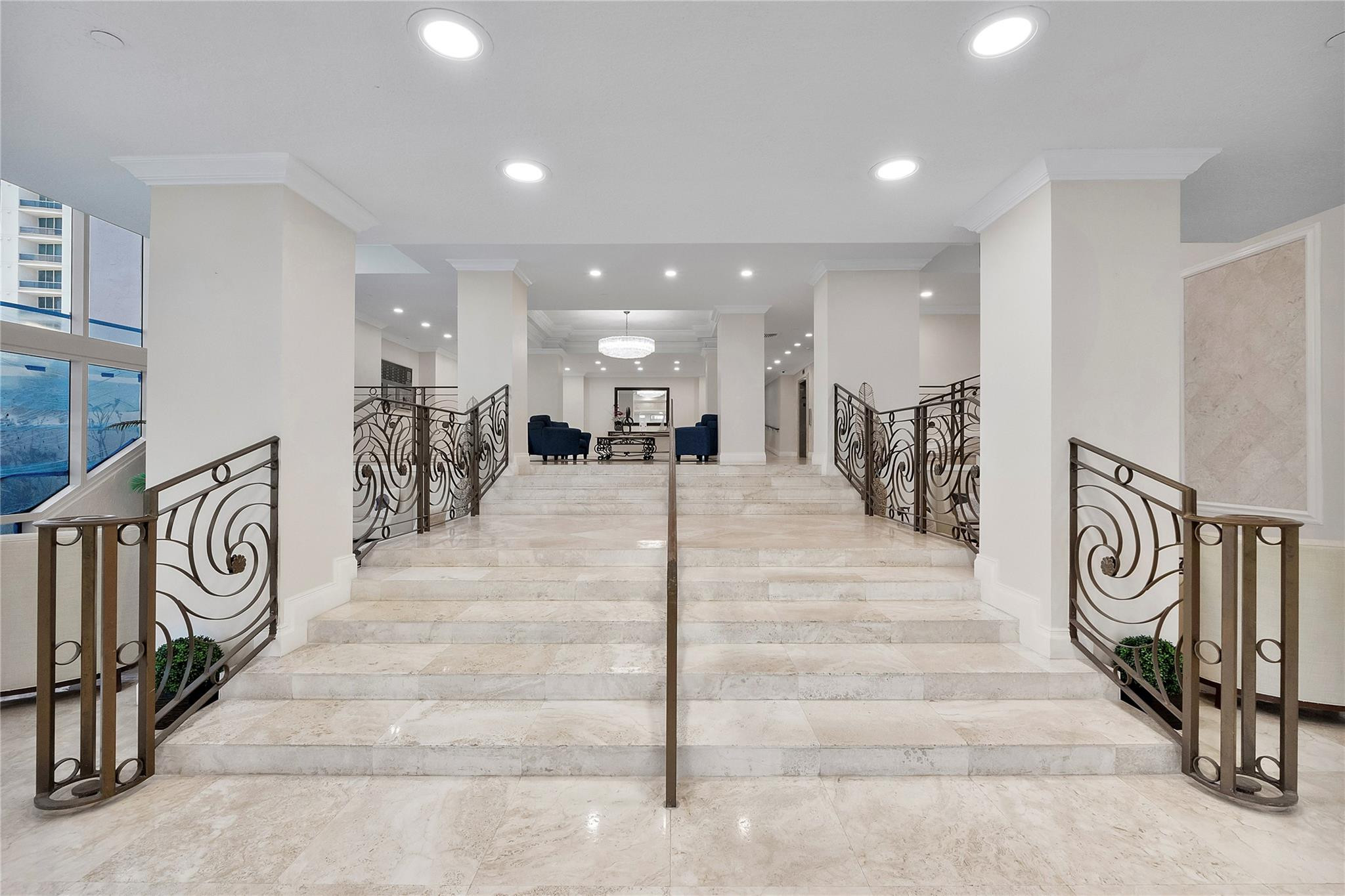 Ocean Colony - Residential