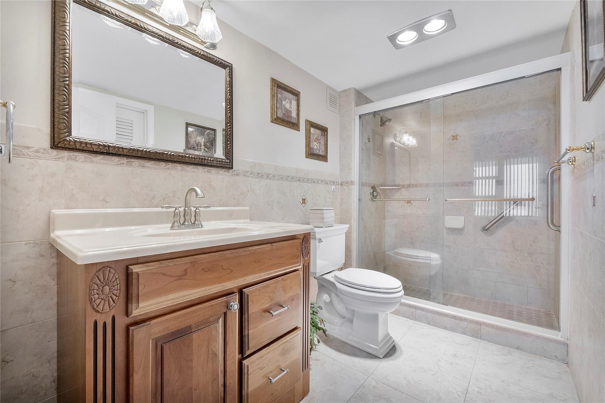 Ocean Colony - Residential