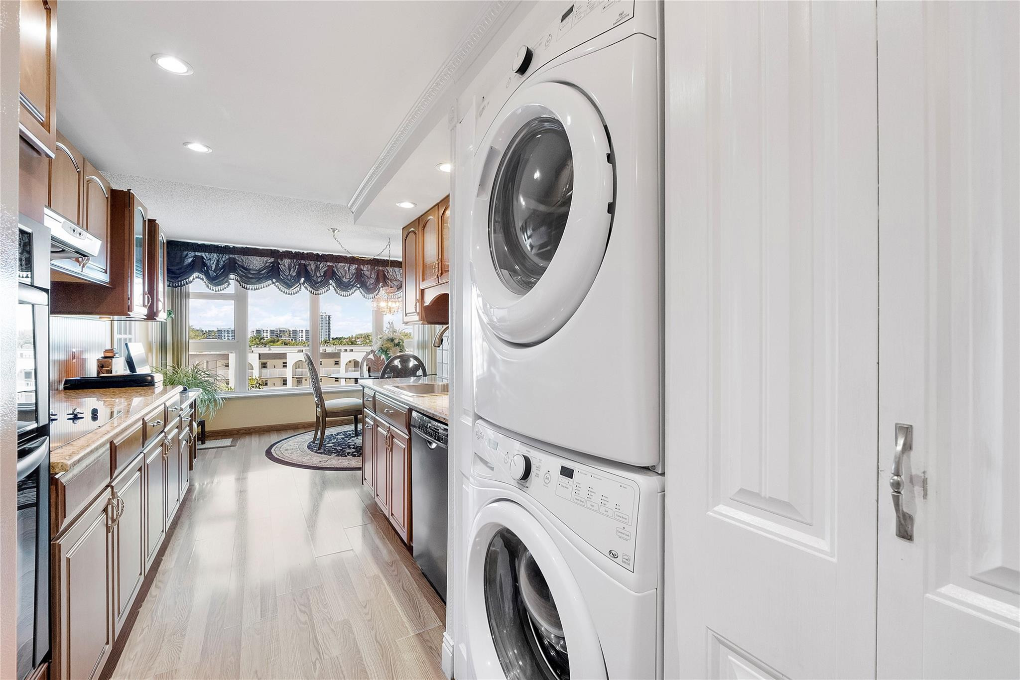 Ocean Colony - Residential