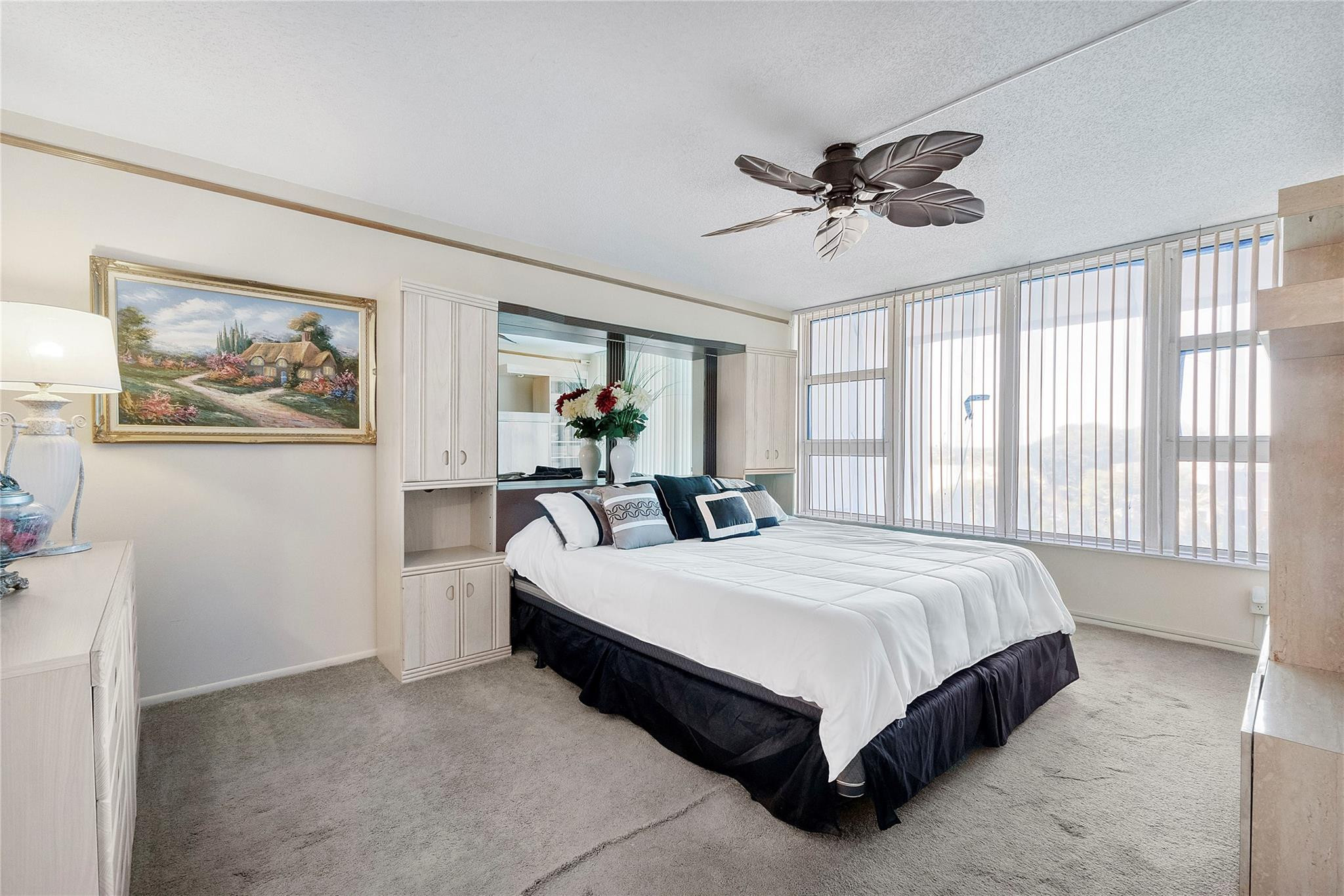 Ocean Colony - Residential