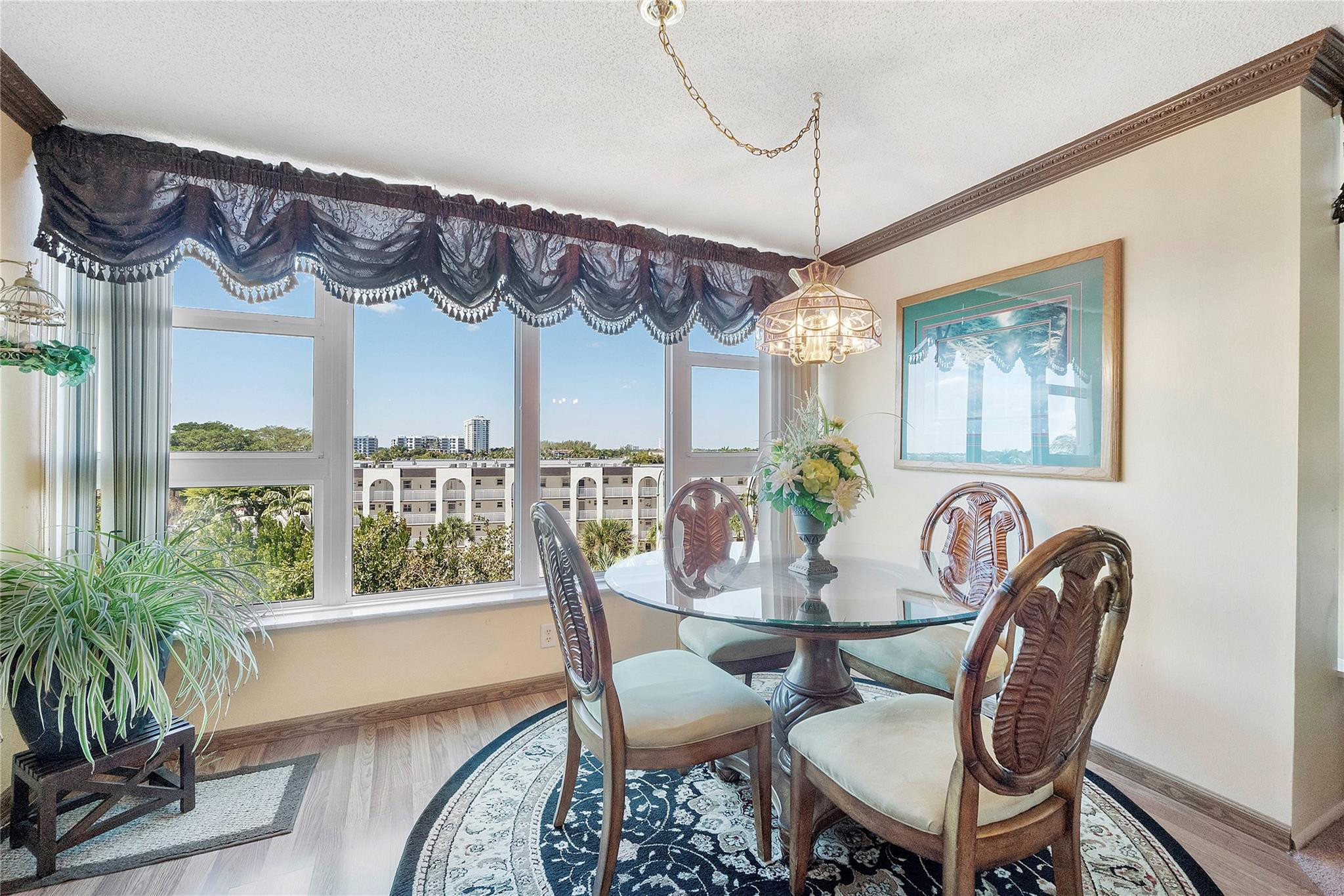 Ocean Colony - Residential