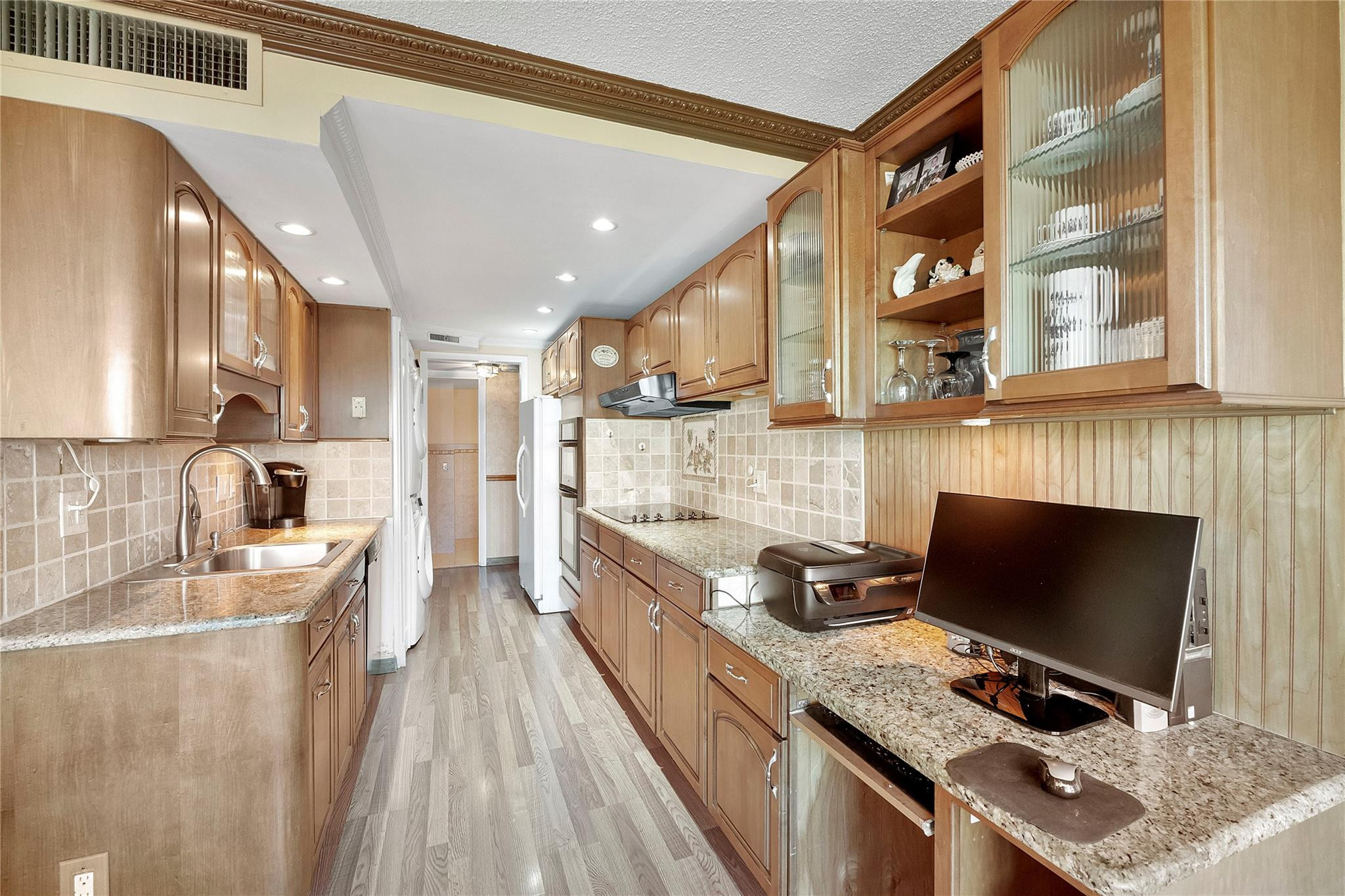 Ocean Colony - Residential