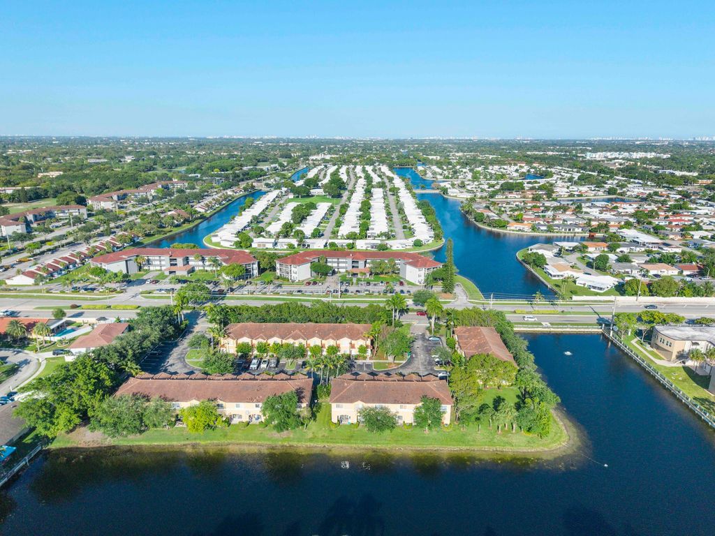 Photo of 5910 Riverside Avenue, Tamarac, FL 33321 (MLS # B26026896)