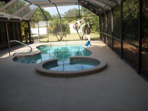 Lucy Acres - Residential