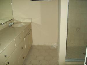 Lucy Acres - Residential