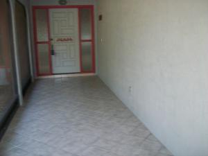 Lucy Acres - Residential