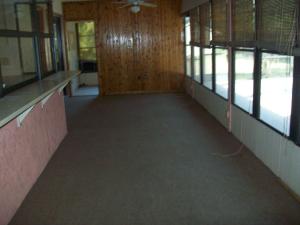 Lucy Acres - Residential