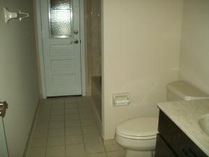 Lucy Acres - Residential